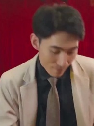 第16話 - 無慈悲なリベンジャー