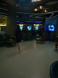 24화 - 나는 기든현이다