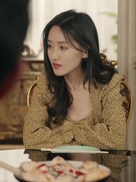 Grávida e Totalmente Amada - Episode 76