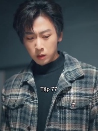 Tập 77 - Thất Tông Tội: Cứu Rỗi