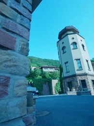 Episódio 29 - Extraordinário e Inigualável