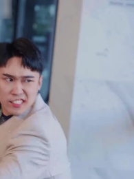 37화 - 난 환생된다