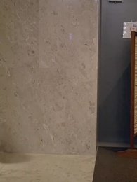 15화 - 건드릴 수 없는 나의 X 와이프