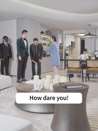 Big Boss Is Back - Episode 67