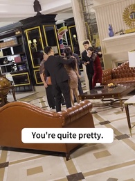 Big Boss Is Back - Episode 51