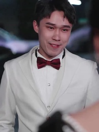 56화 - 난 환생된다