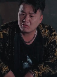 ตอนที่ 59 - กลยุทธ์อดีตภรรยาคุณฟู่รักแต่ฉัน