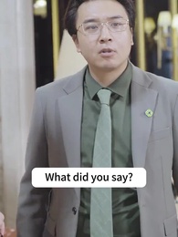 Big Boss Is Back - Episode 31