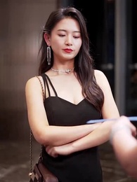 Tập 32 - Anh Chồng Ngốc Là Tỷ Phú