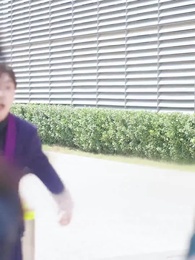 Do Divórcio à Riqueza - Episode 57