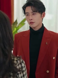 ภรรยาสุดที่รักของคุณท่าน - Episode 26