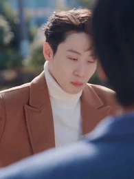 난 환생된다 - Episode 26