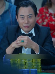 Episódio 38 - Extraordinário e Inigualável