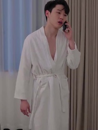 난 환생된다 - Episode 4