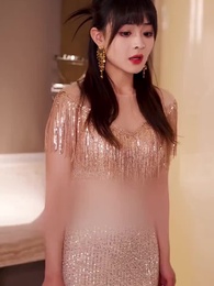 Do Divórcio à Riqueza - Episode 88