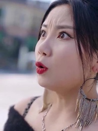 난 환생된다 - Episode 12