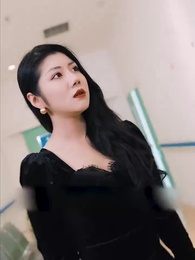 Dragão Supremo - Episode 32