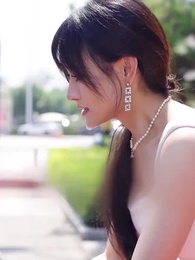 Do Divórcio à Riqueza - Episode 29