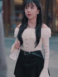 ตอนที่ 4 - กลยุทธ์อดีตภรรยาคุณฟู่รักแต่ฉัน
