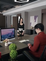 Episódio 31 - Grávida e Totalmente Amada