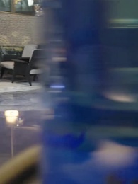 Terjadi Kekasih CEO Kaya - Episode 31