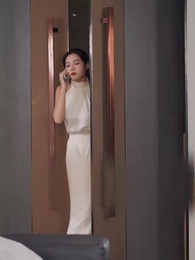 Episódio 53 - Do Divórcio à Riqueza