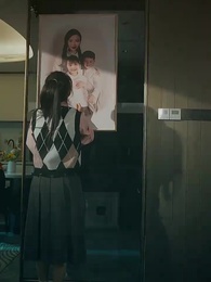 Episódio 29 - Mãe, Você Realmente Não Me Quer Mais?