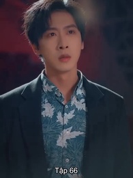 Tập 66 - Thất Tông Tội: Cứu Rỗi