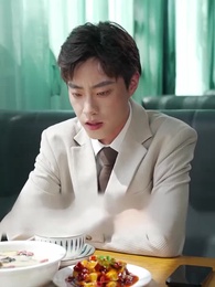 Anh Chồng Ngốc Là Tỷ Phú - Episode 57