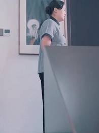 ตอนที่ 89 - กลยุทธ์อดีตภรรยาคุณฟู่รักแต่ฉัน