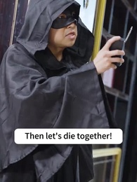 Big Boss Is Back - Episode 58