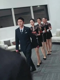 Episódio 53 - A Herdeira Única