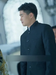 Extraordinário e Inigualável - Episode 44