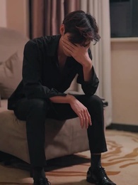 ตอนที่ 30 - กลยุทธ์อดีตภรรยาคุณฟู่รักแต่ฉัน