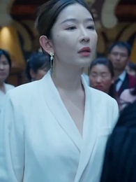 나는 기든현이다 - Episode 8