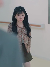 ตอนที่ 56 - กลยุทธ์อดีตภรรยาคุณฟู่รักแต่ฉัน