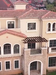 Tập 12 - Anh Chồng Ngốc Là Tỷ Phú