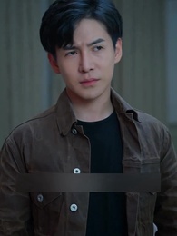 Episódio 53 - Extraordinário e Inigualável