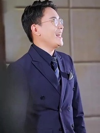 Genro Milagroso - Episode 58