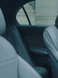 กลยุทธ์อดีตภรรยาคุณฟู่รักแต่ฉัน - Episode 34