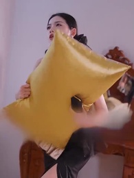 Do Divórcio à Riqueza - Episode 72