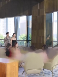 Episódio 60 - Do Divórcio à Riqueza