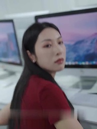 Episódio 25 - Ecos Que o Destino Calou