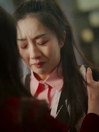 Episódio 42 - Mãe, Você Realmente Não Me Quer Mais?