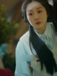 Episódio 58 - Mãe, Você Realmente Não Me Quer Mais?