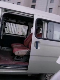 90화 - 난 환생된다