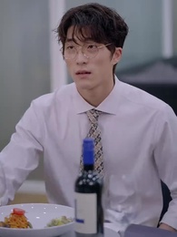 72화 - 건드릴 수 없는 나의 X 와이프