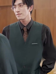 Do Divórcio à Riqueza - Episode 81