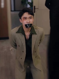 난 환생된다 - Episode 84