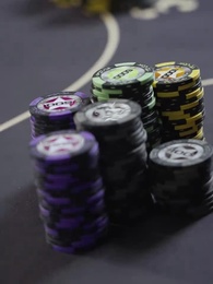 Episode 2 - Big Boss Is Back